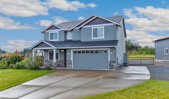 13920 S LUCIA Ln, Mulino, OR 97042