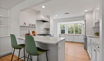4365 Ludlow St, Boulder, CO 80305