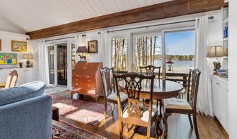 215 WINDWARD, Alexander City, AL 35010