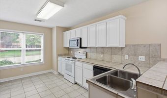 155 Basswood Cir, Brandon, MS 39047