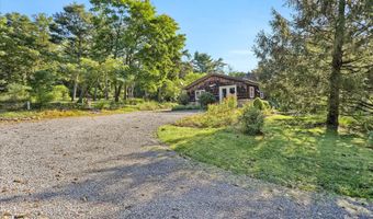 348 WALBASH Rd, Mifflinburg, PA 17844