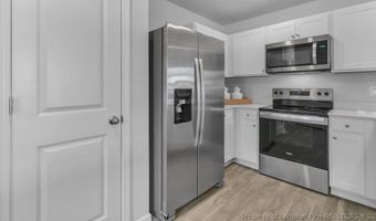 155 Trumpet Vine Rd, Aberdeen, NC 28315