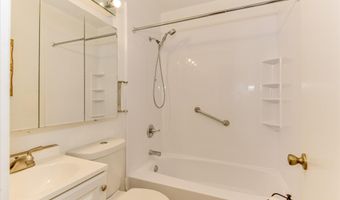 3057 Dent St, Augusta, GA 30906