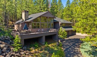 13391 Anapholis GM 419, Black Butte Ranch, OR 97759
