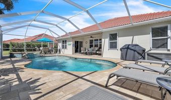 3216 Birch Tree Ln Lot 396, Alva, FL 33920