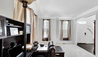10417 WINDLASS RUN Rd, Baltimore, MD 21220