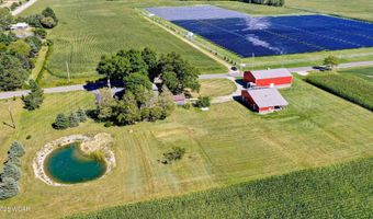 4071 Township Road 35, Ada, OH 45810