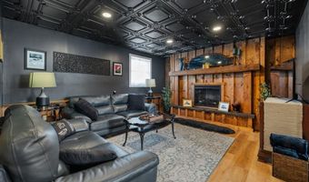 147 Fike, Addison, PA 15411