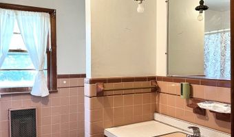 40 Banton Ln, Allensville, KY 42204