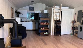 95 Mill Draw Overlook, Belfry, MT 59008