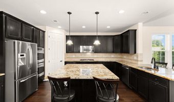 507 SCOSLO Dr, Bel Air, MD 21014