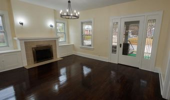 801 E Jackson St, Attica, IN 47918