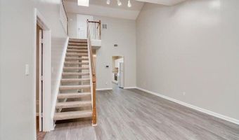 3013 Abba Dr, Augusta, GA 30909