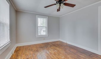 103 105 Woodrow St, Belton, SC 29627