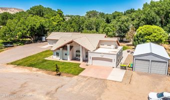490 RUTH Ln, Bloomfield, NM 87413