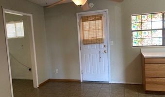 1313 PRICE St, Henderson, NV 89011