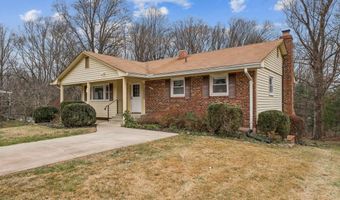 17731 STRILEY Dr, Ashton, MD 20861