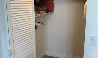 19655 E Country Club Dr 6405, Aventura, FL 33180