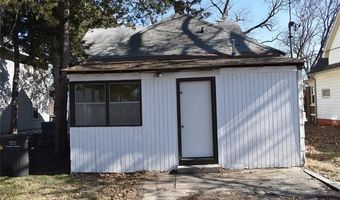 405 S Seneca Ave, Bartlesville, OK 74003