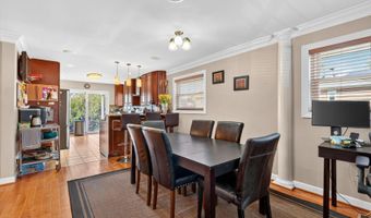 260 45TH St NE, Washington, DC 20019