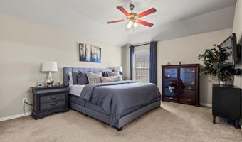 706 S Jupiter Rd 1307, Allen, TX 75002