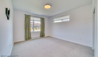 1940 Southbridge A, Bozeman, MT 59718