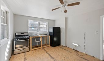 22908 PAUL DUNBAR Ave, Aquasco, MD 20608