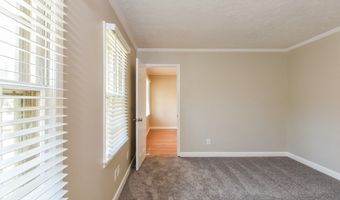 5613 Woodland, Acworth, GA 30102