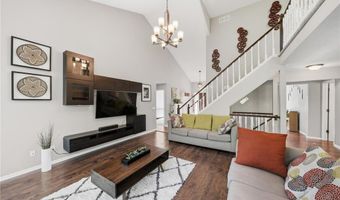 13476 Granada Ave, Apple Valley, MN 55124