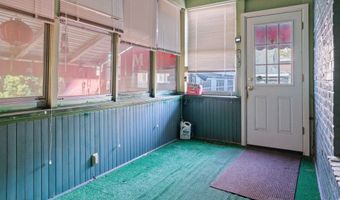 42 Collins Pl, Albany, NY 12208