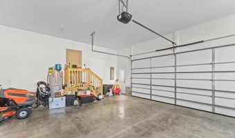 9247 Poplar Grove Ct, Alvaton, KY 42122