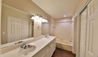 624 MAPLE OAK Cir 108, Altamonte Springs, FL 32701