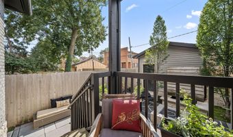 55 Latta Ave, Columbus, OH 43205