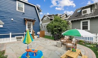 1804 N CLEVELAND St, Arlington, VA 22201