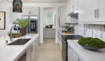 5513 Arlow Way, Oceanside, CA 92057