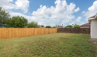 719 N Margret St, Alamo, TX 78516