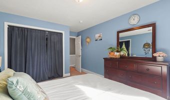 6 Old Mendon St 6, Blackstone, MA 01504