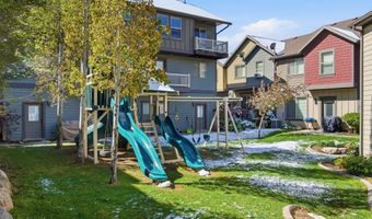 2170 ORCHARD PINE Loop, Bountiful, UT 84010