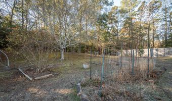 347 Hampton Park Dr, Athens, GA 30606