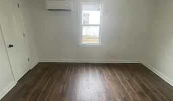 131 E Smith Ave, Adairville, KY 42202