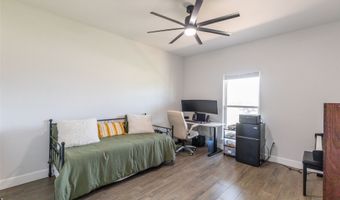 142 Rio Grande, Abilene, TX 79606