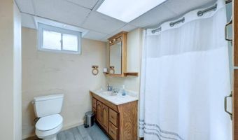 625 N 9th St, Arkansas City, KS 67005