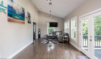 1270 McCannon Morris Rd, Hull, GA 30646