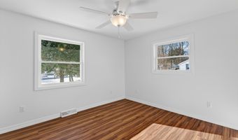 1 Sherbrook St, Augusta, ME 04330