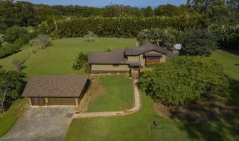 30 Mamao Pl, Haiku, HI 96708