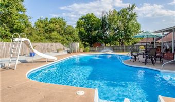 1330 Lakeview Estates Dr, Alma, AR 72921