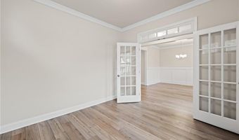 4229 Brookmont Way, Auburn, GA 30011