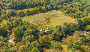 48 Vaughn Hill Rd, Bolton, MA 01740