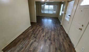 2203 26th St, Pascagoula, MS 39581