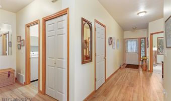 2400 Durston Rd 66, Bozeman, MT 59718